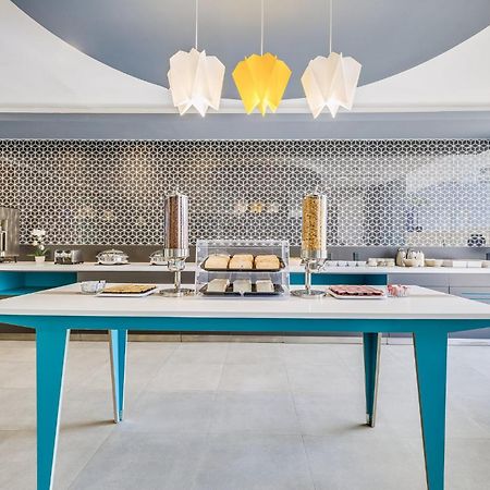 One Acapulco Costera Hotel Екстериор снимка